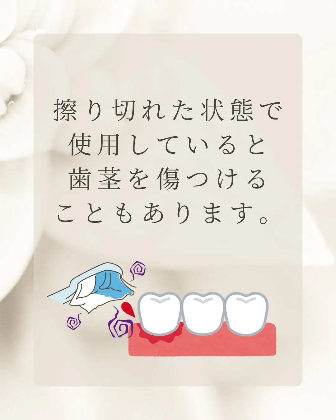 こんにちは、Nicoliスタッフの鈴木です。