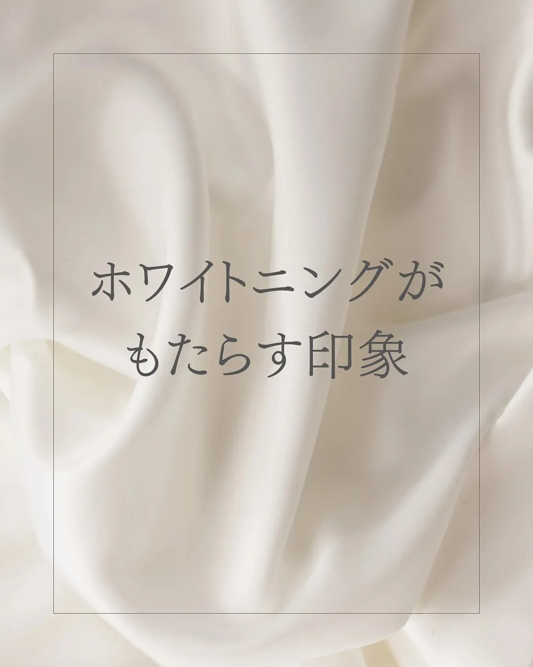 こんにちは、Nicoliスタッフの鈴木です。