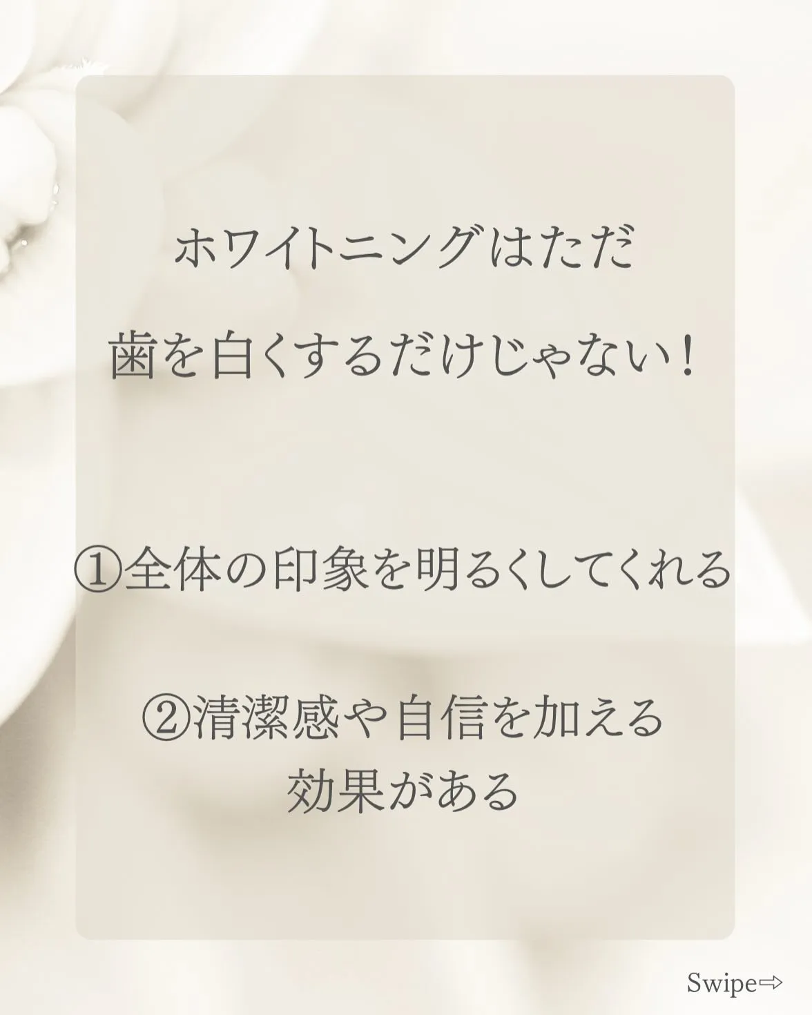 こんにちは、Nicoliスタッフの鈴木です。