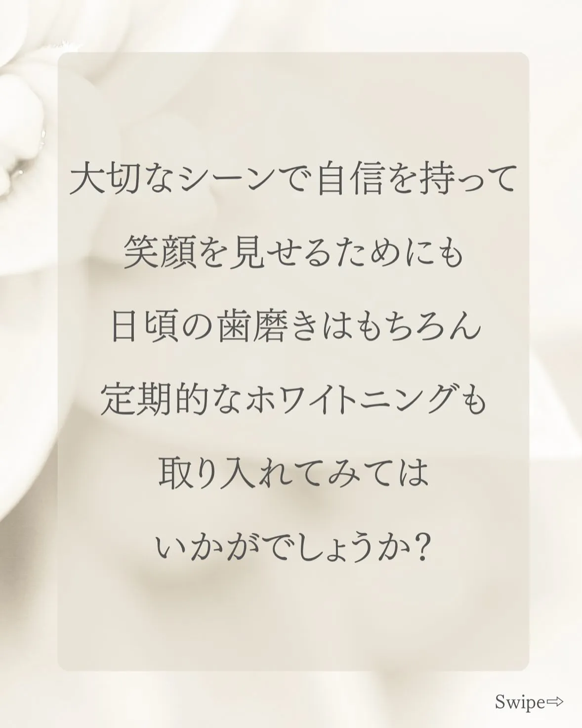 こんにちは、Nicoliスタッフの鈴木です。