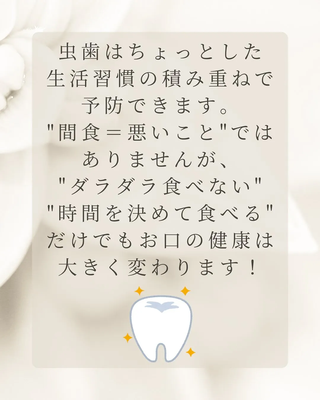 こんにちは、Nicoliスタッフの鈴木です。