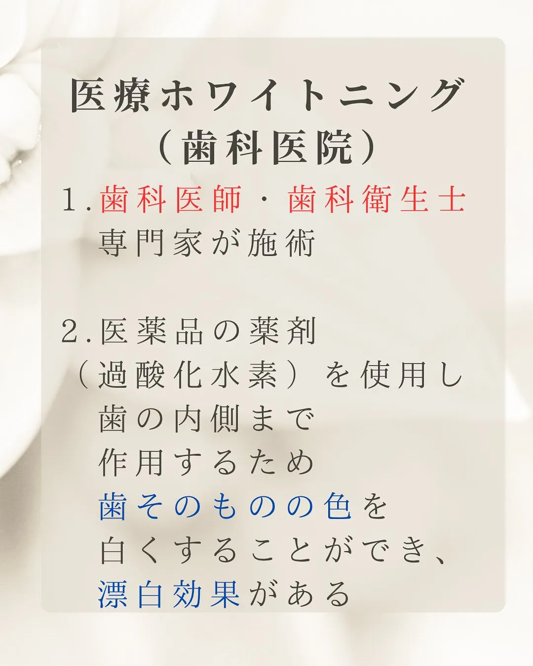 こんにちは、Nicoliスタッフの鈴木です。