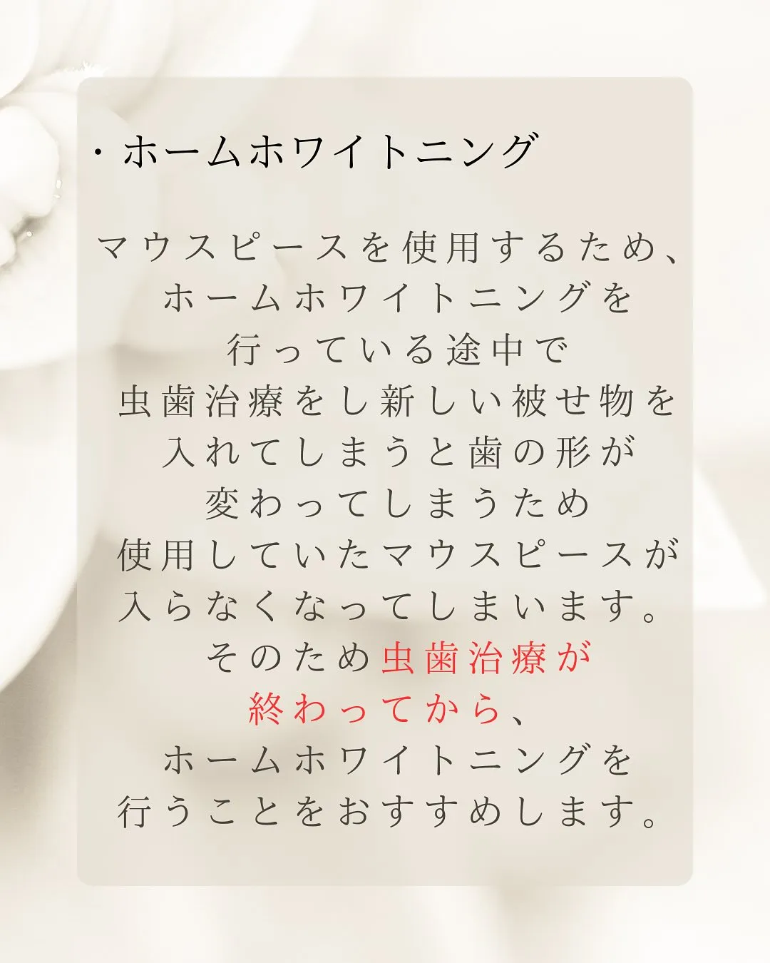 こんにちは🌟Nicoliスタッフの鈴木です。