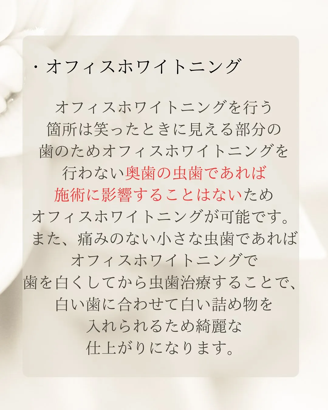 こんにちは🌟Nicoliスタッフの鈴木です。