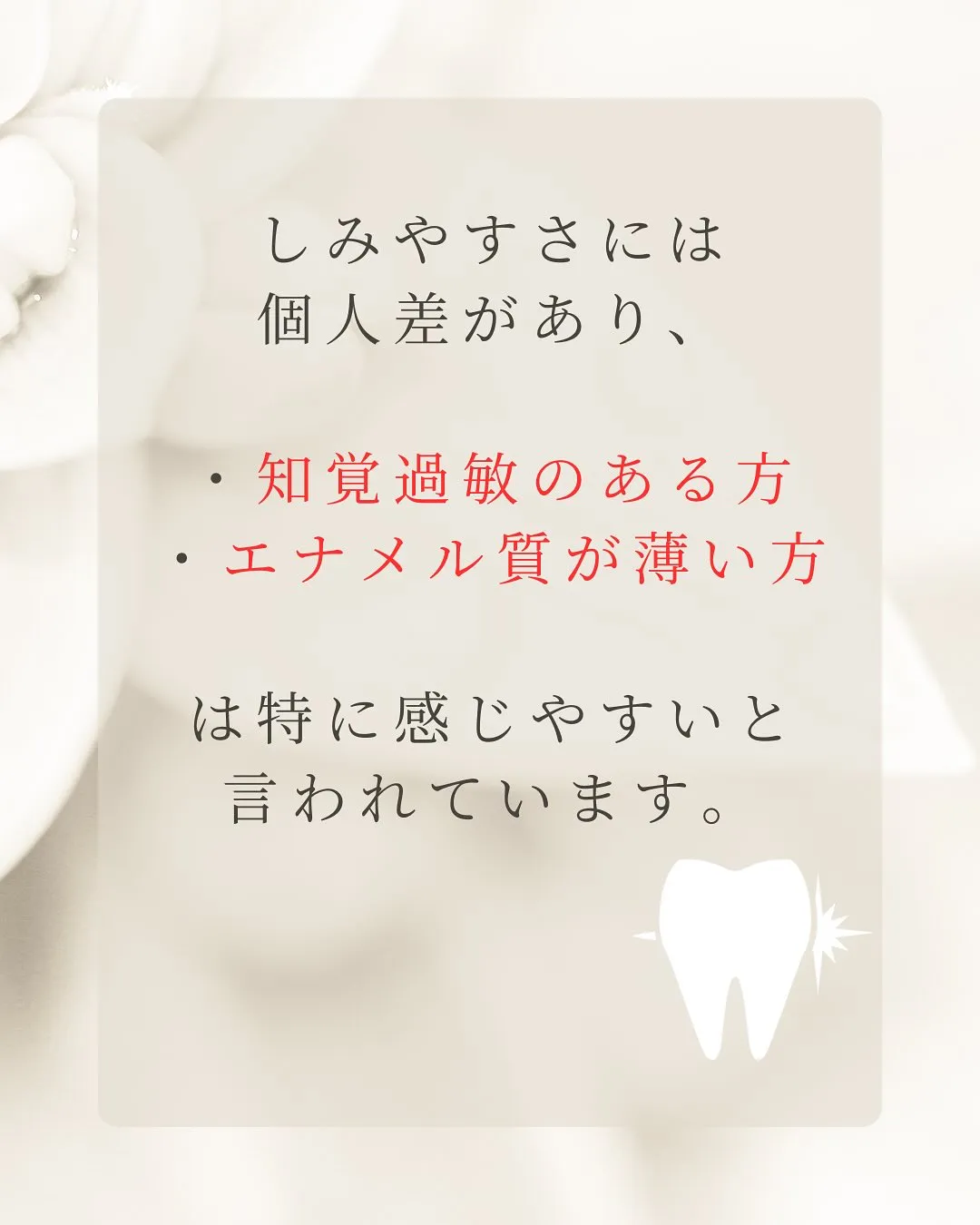 Nicoliスタッフの鈴木です。