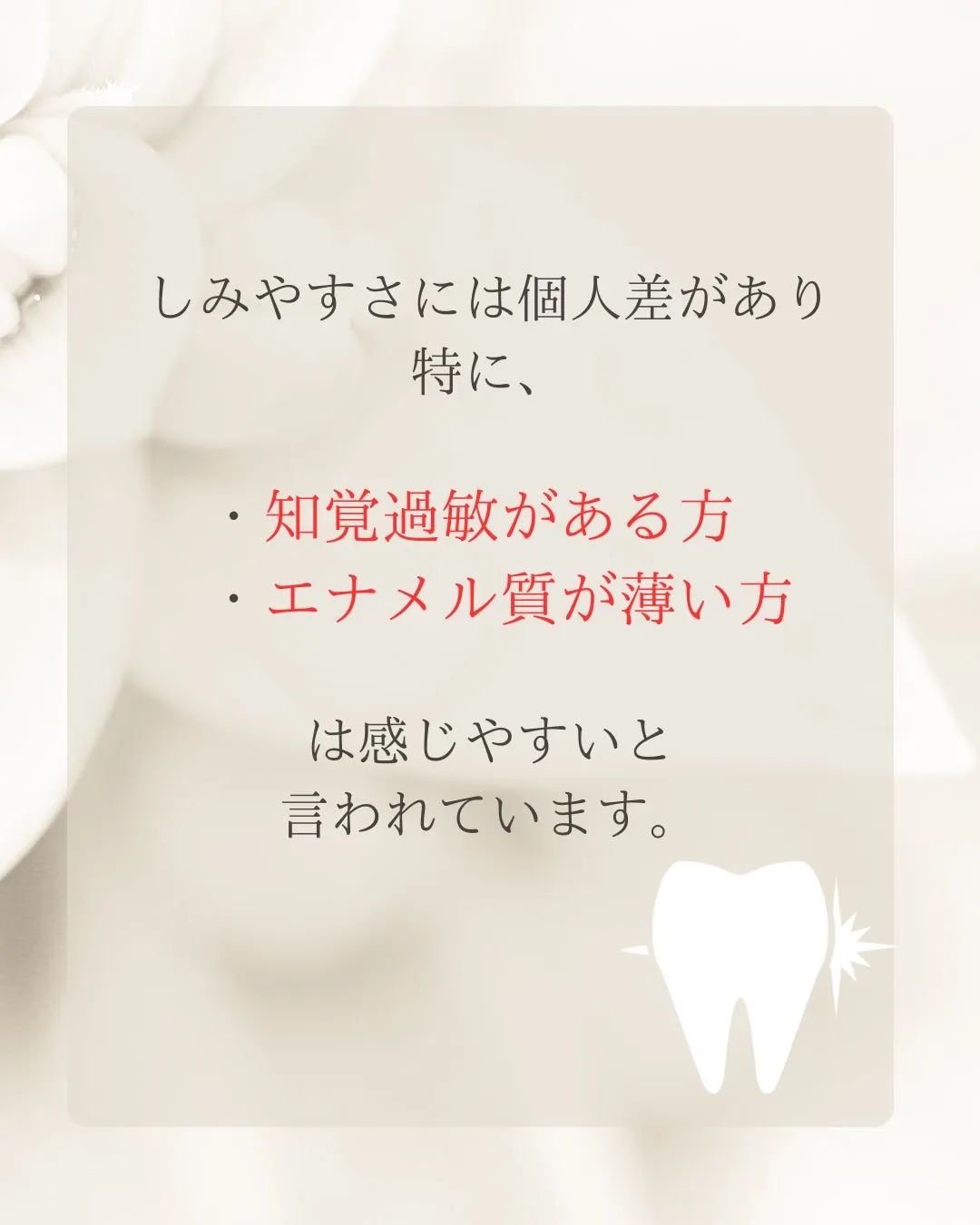 Nicoliスタッフの鈴木です。